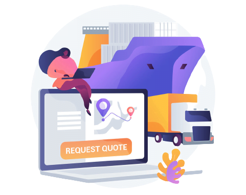 get-a-free-quotation-first
