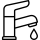 C P Fitting on NirmaanKart C P Fitting icon on NirmaanKart