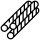 Rebar on NirmaanKart rebar icon